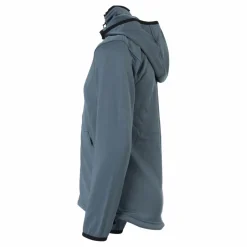 Powerpro Jacket Goblin Blue*Lindberg