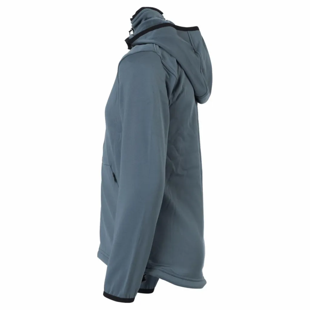 Powerpro Jacket Goblin Blue*Lindberg