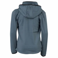 Powerpro Jacket Goblin Blue*Lindberg