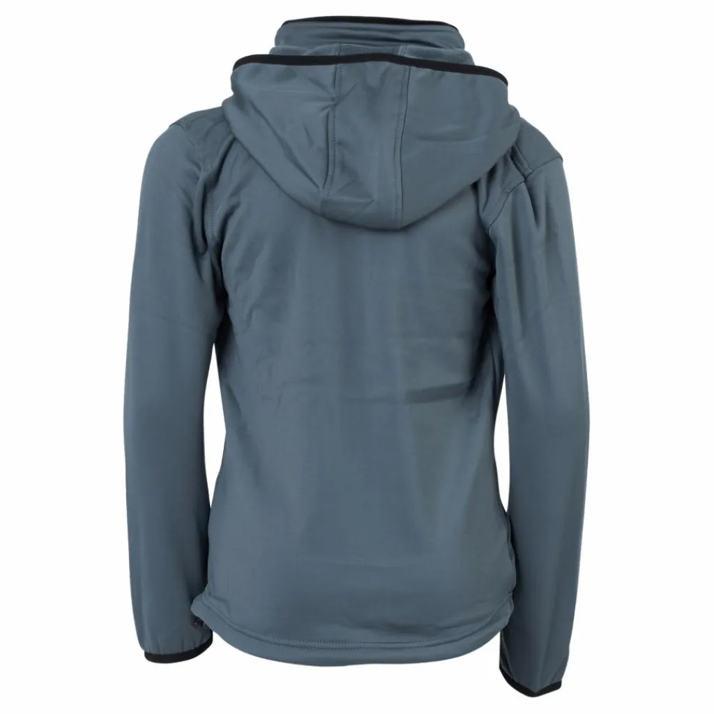 Powerpro Jacket Goblin Blue*Lindberg