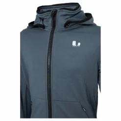 Powerpro Jacket Goblin Blue*Lindberg