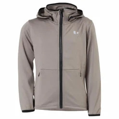 Powerpro Jacket Latte*Lindberg Online