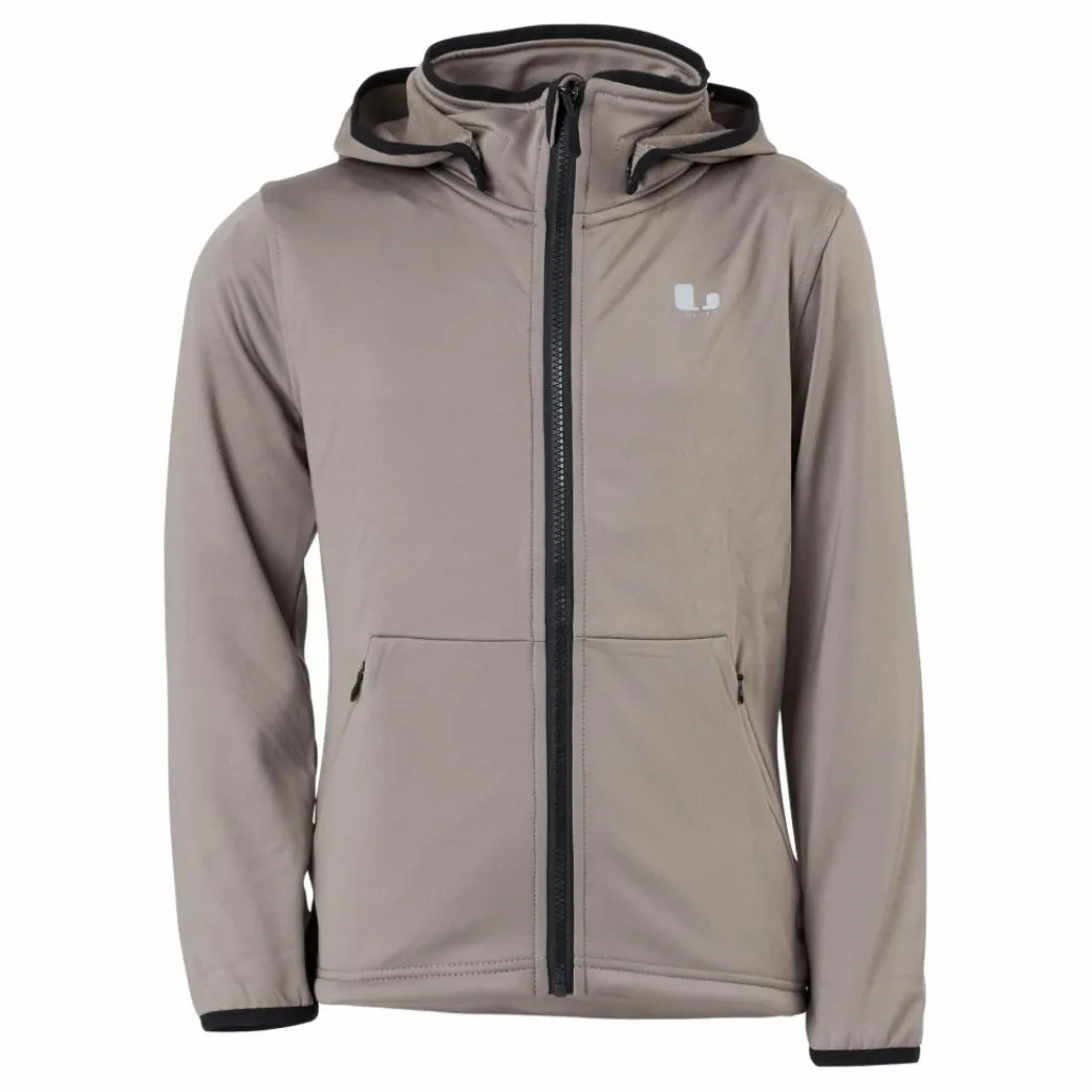 Powerpro Jacket Latte*Lindberg Online