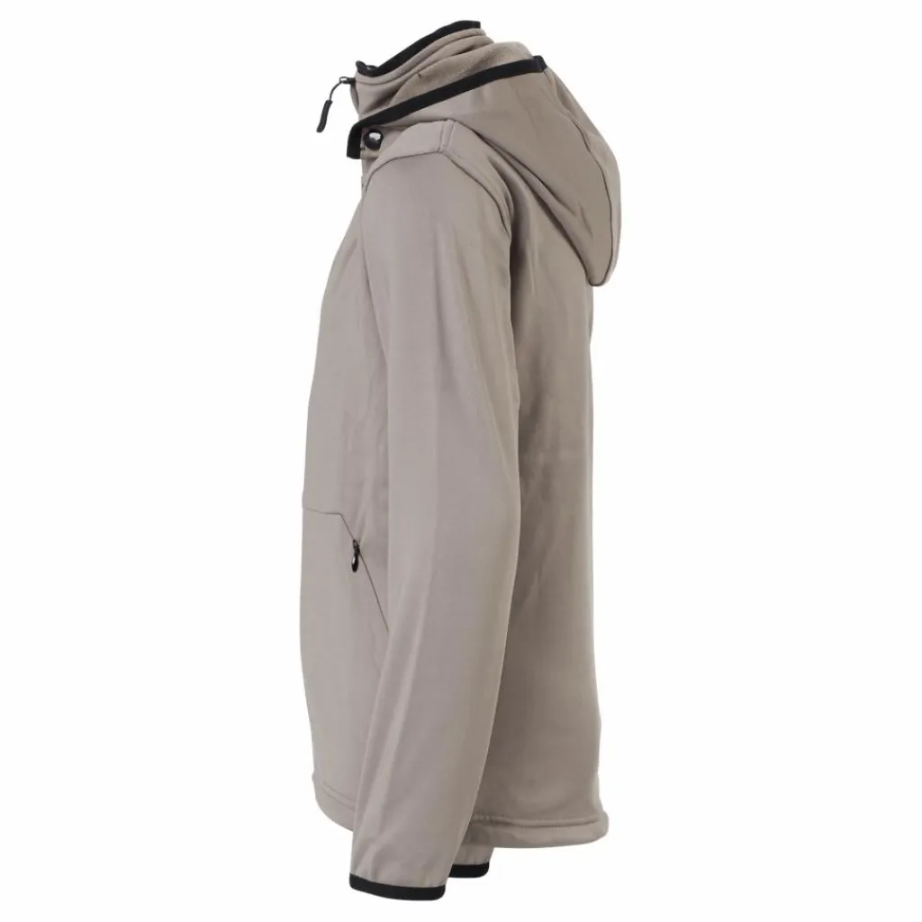 Powerpro Jacket Latte*Lindberg Online