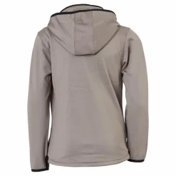 Powerpro Jacket Latte*Lindberg Online