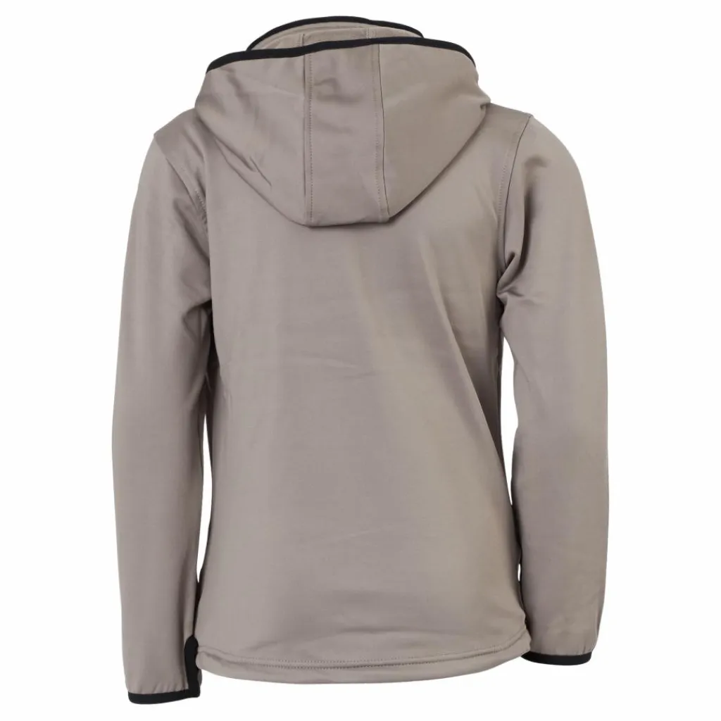 Powerpro Jacket Latte*Lindberg Online