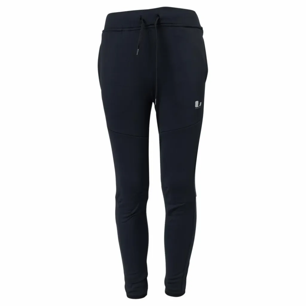 Powerpro Pants Black*Lindberg Best