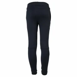 Powerpro Pants Black*Lindberg Best