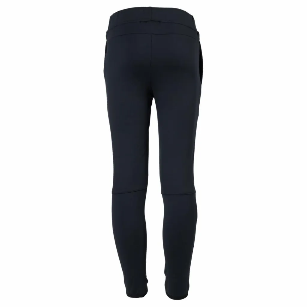 Powerpro Pants Black*Lindberg Best