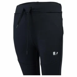 Powerpro Pants Black*Lindberg Best