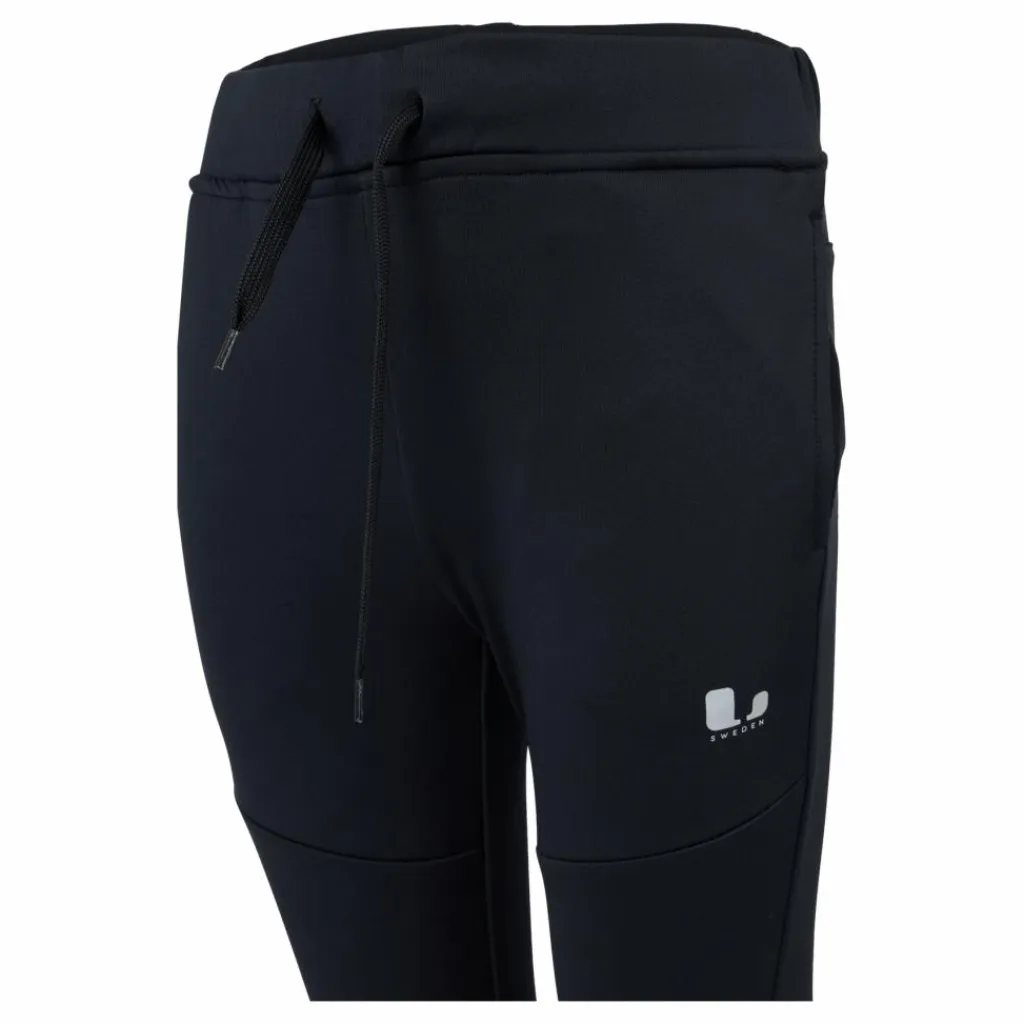 Powerpro Pants Black*Lindberg Best