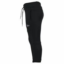 Lindberg Powerpro Pants Black Svart Clearance