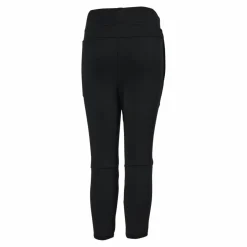 Lindberg Powerpro Pants Black Svart Clearance