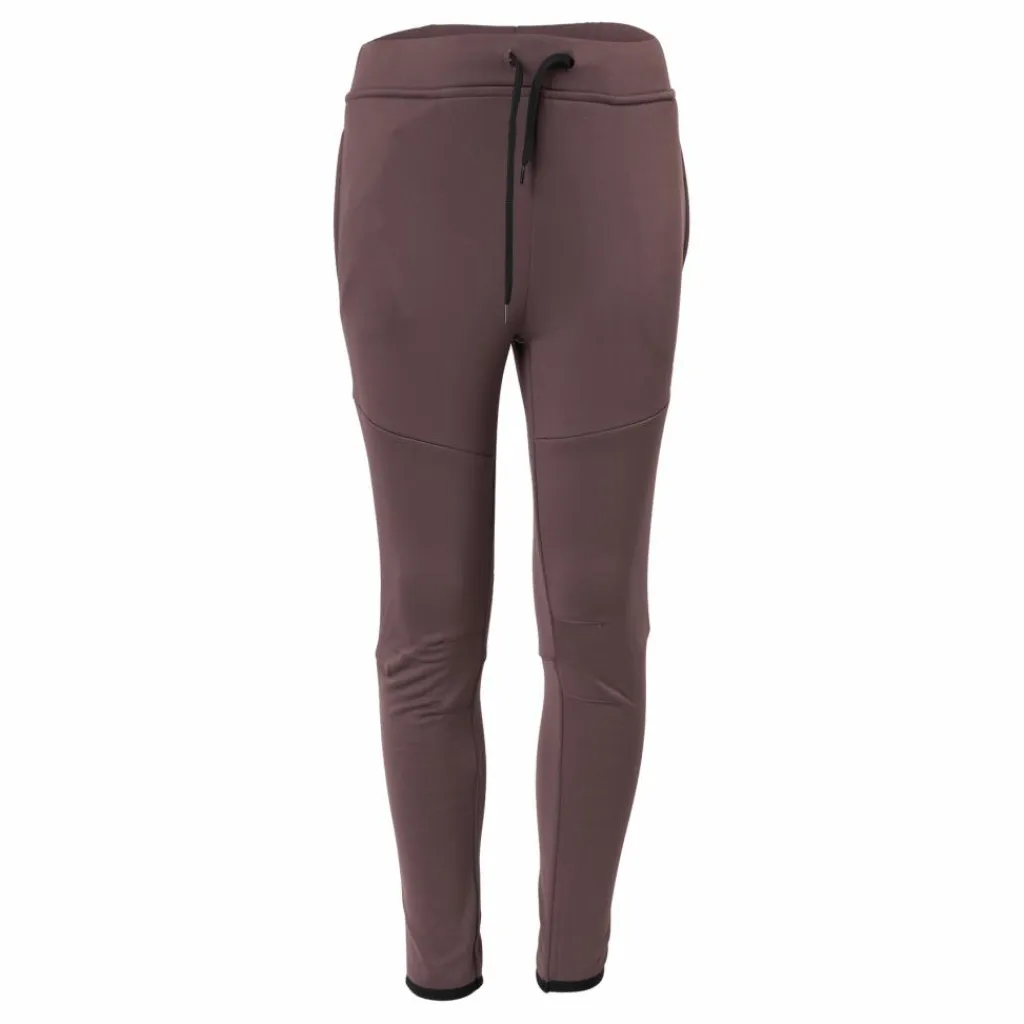 Powerpro Pants Dusty Mauve*Lindberg Clearance