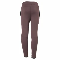Powerpro Pants Dusty Mauve*Lindberg Clearance