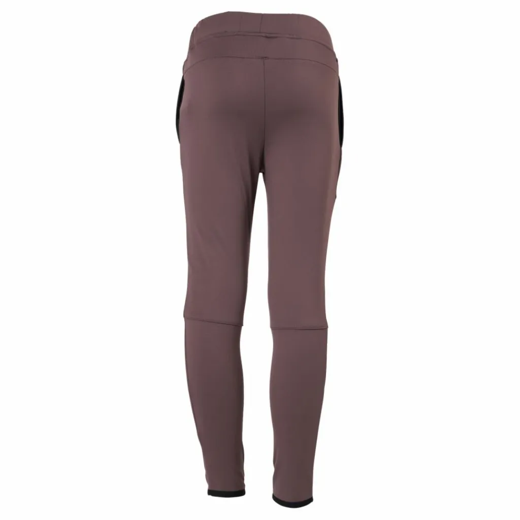 Powerpro Pants Dusty Mauve*Lindberg Clearance
