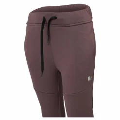 Powerpro Pants Dusty Mauve*Lindberg Clearance