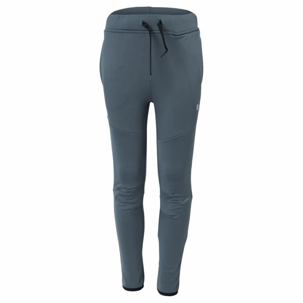 Powerpro Pants Goblin Blue*Lindberg Hot