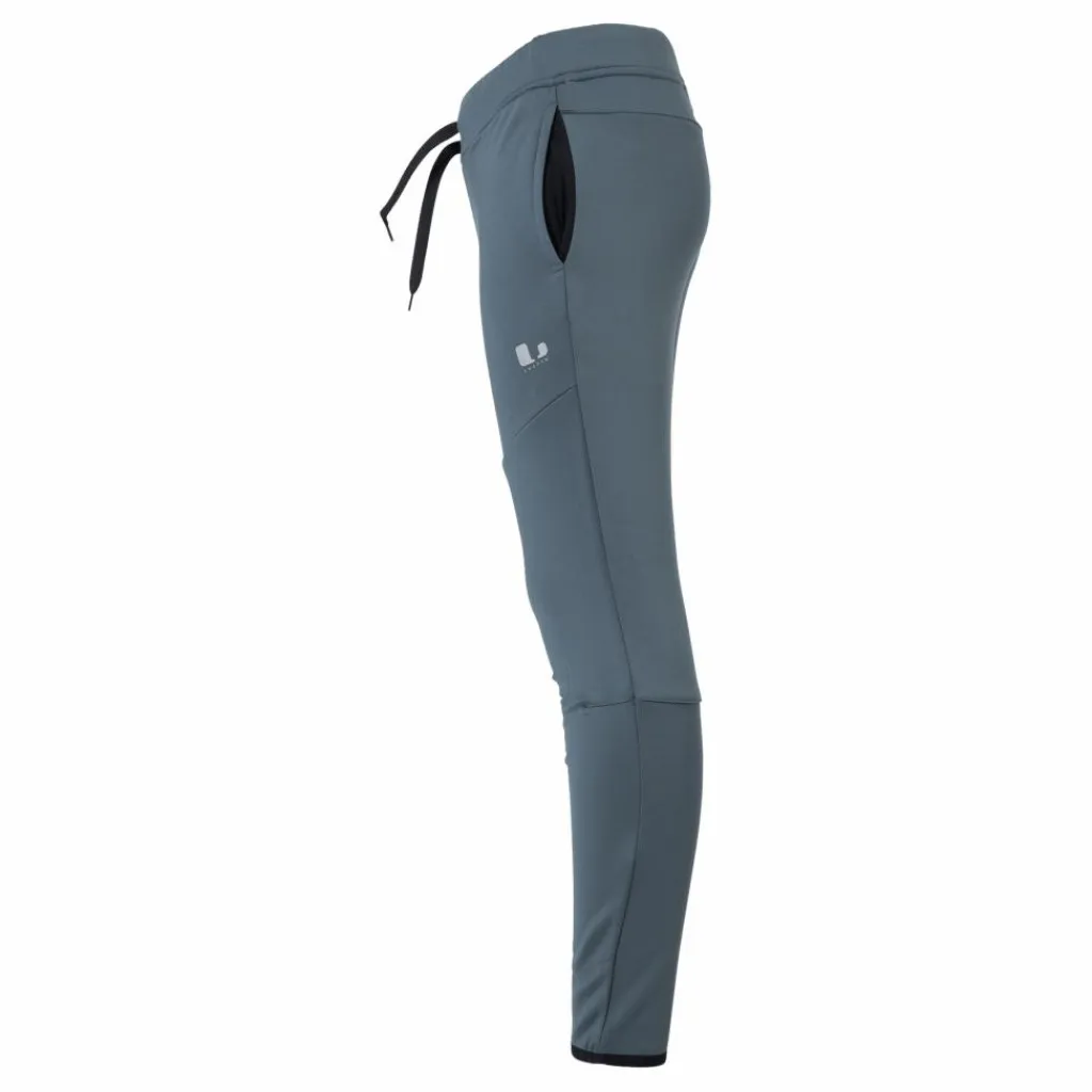 Powerpro Pants Goblin Blue*Lindberg Hot