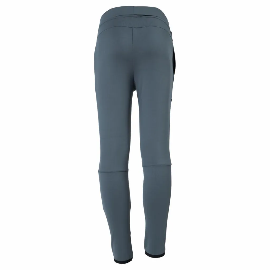 Powerpro Pants Goblin Blue*Lindberg Hot