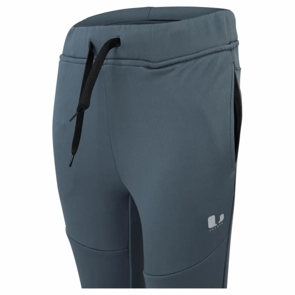 Powerpro Pants Goblin Blue*Lindberg Hot