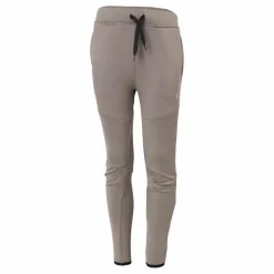 Powerpro Pants Latte*Lindberg Hot