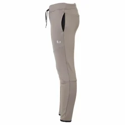 Powerpro Pants Latte*Lindberg Hot