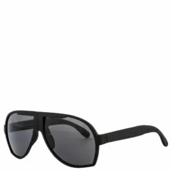 P76R Black*Sunpocket Clearance