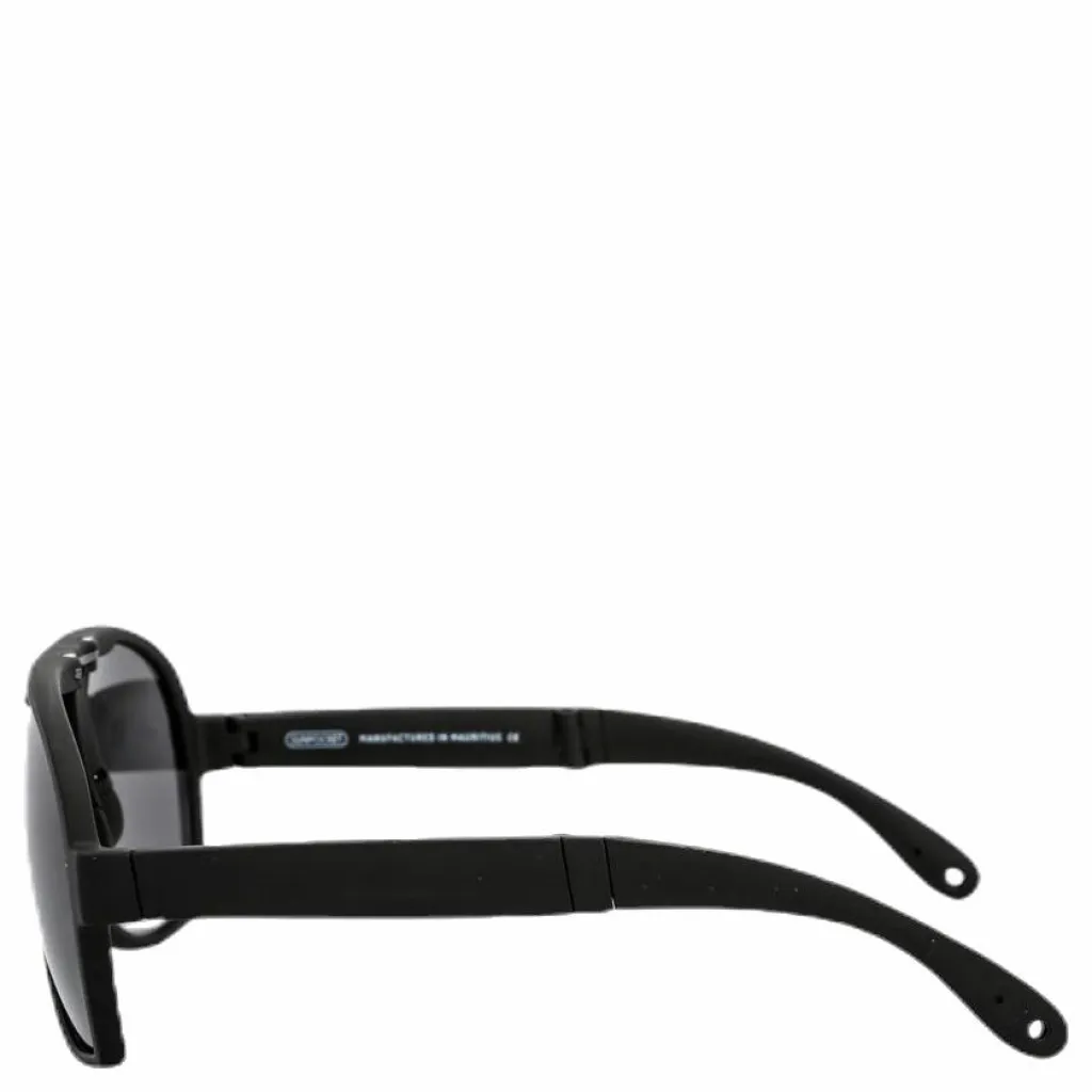 P76R Black*Sunpocket Clearance