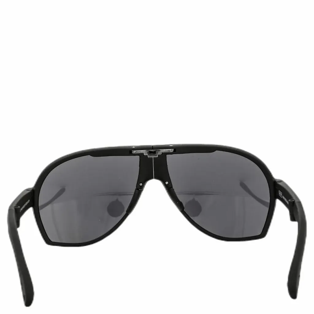 P76R Black*Sunpocket Clearance