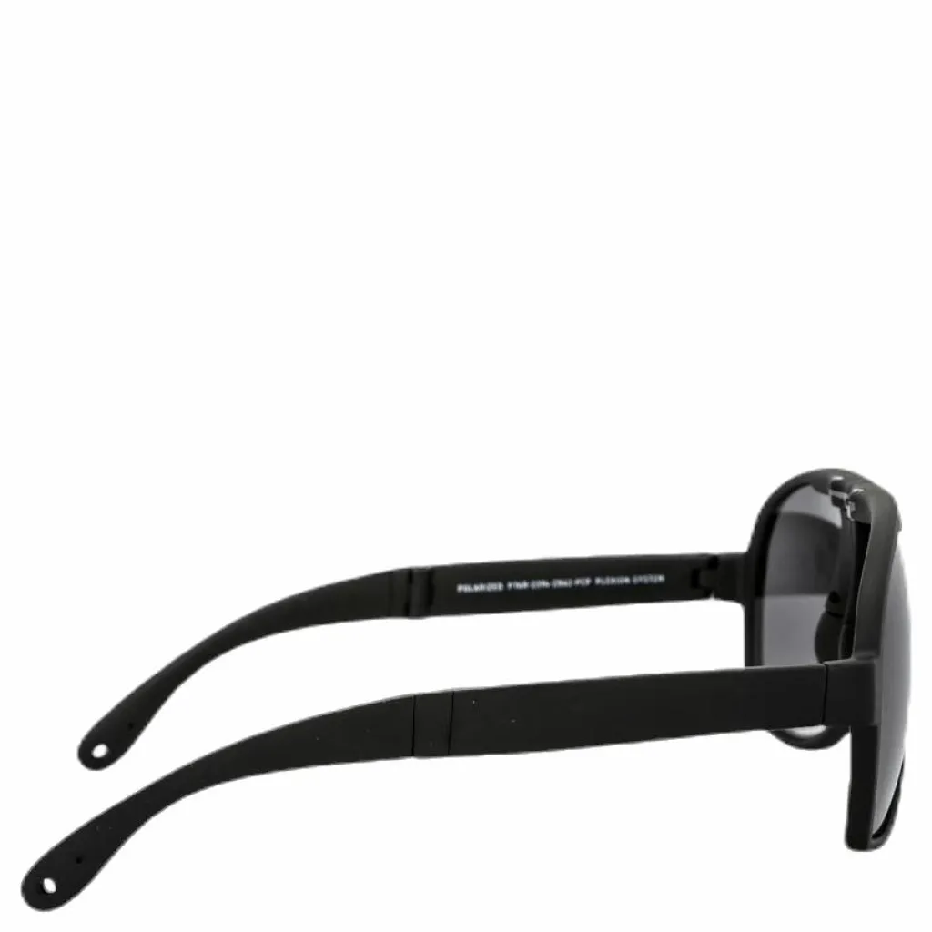 P76R Black*Sunpocket Clearance