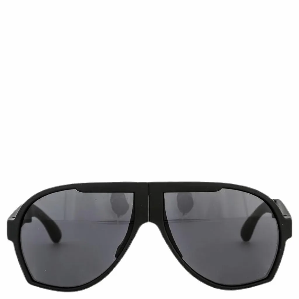 P76R Black*Sunpocket Clearance