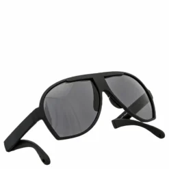 P76R Black*Sunpocket Clearance
