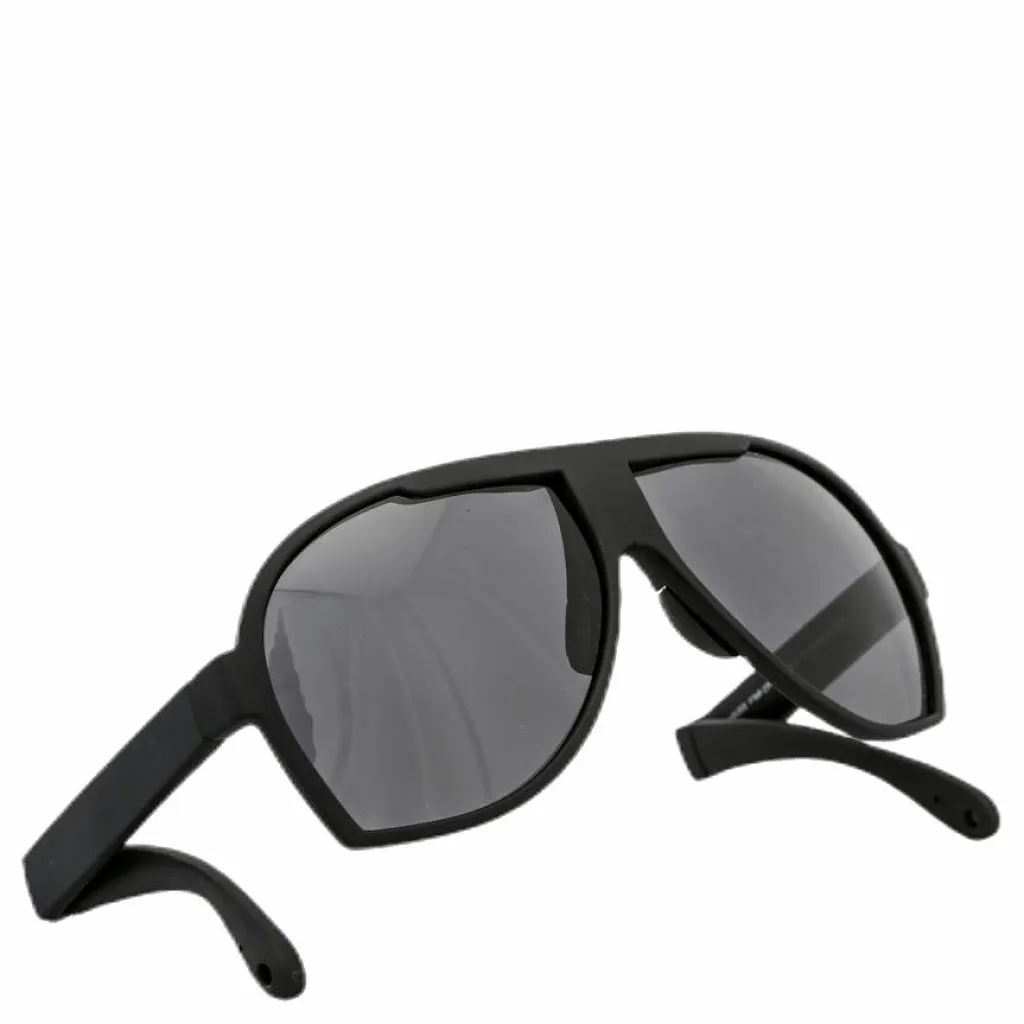 P76R Black*Sunpocket Clearance
