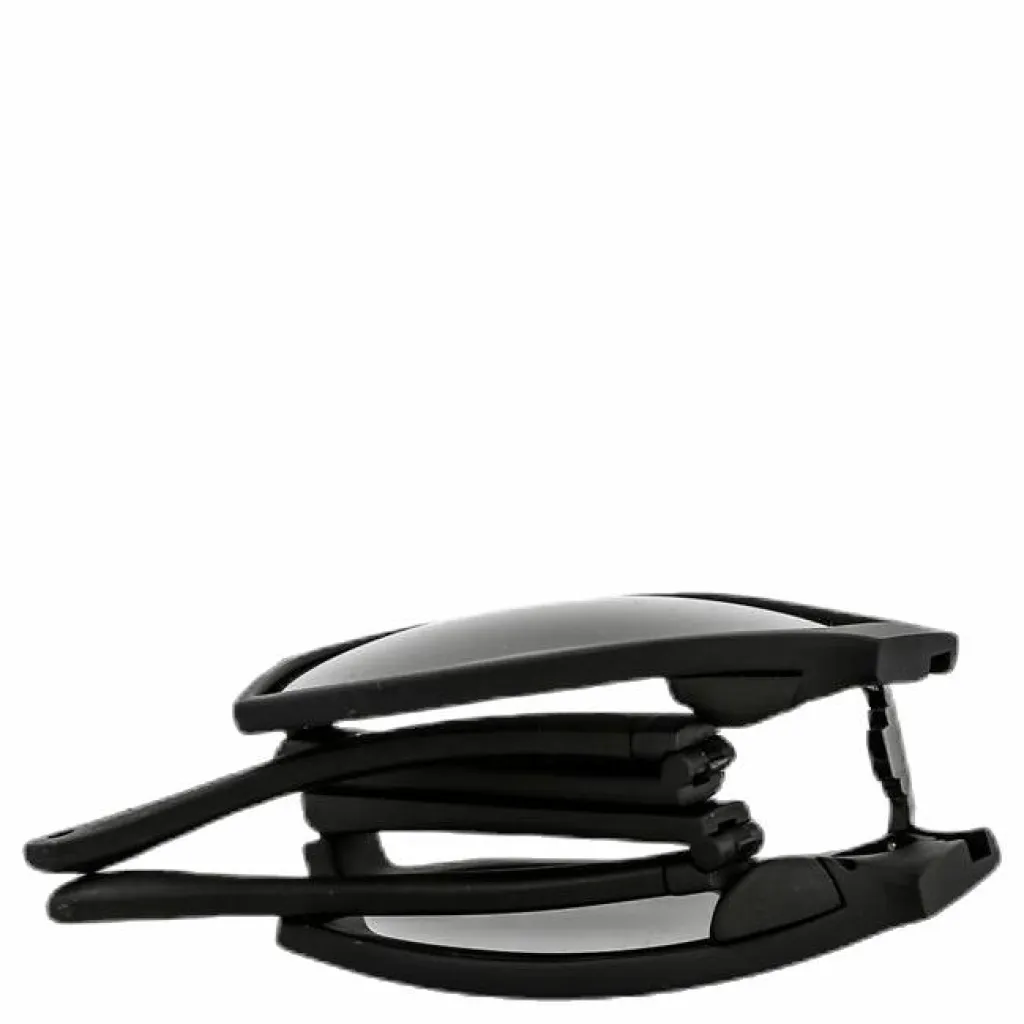 P76R Black*Sunpocket Clearance