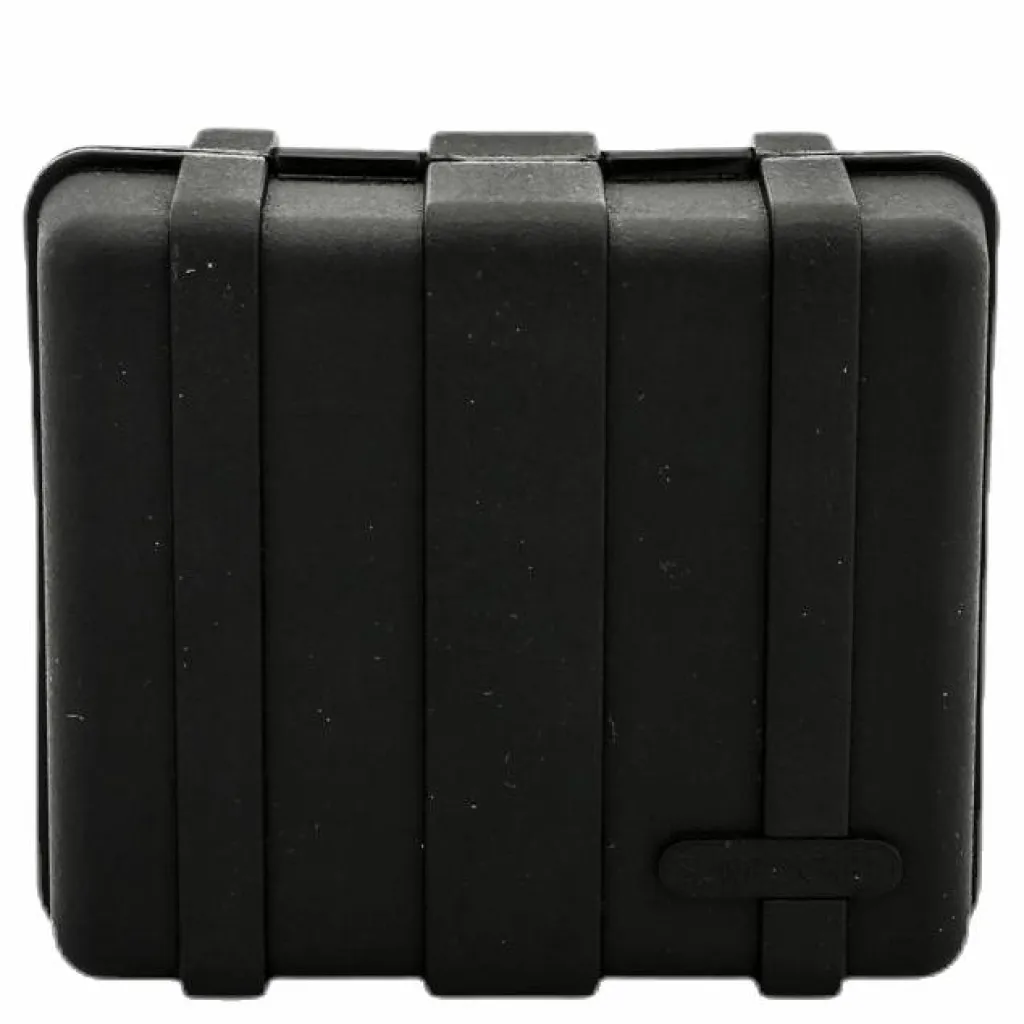 P76R Black*Sunpocket Clearance