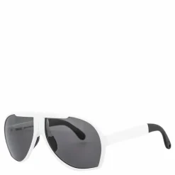 Sunpocket P76R White Vit Best