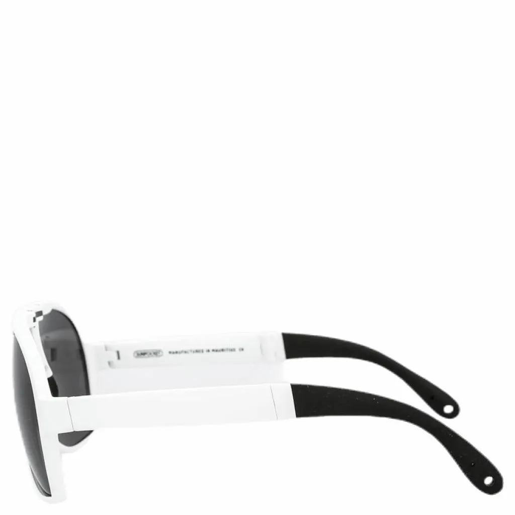 Sunpocket P76R White Vit Best
