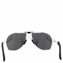 Sunpocket P76R White Vit Best