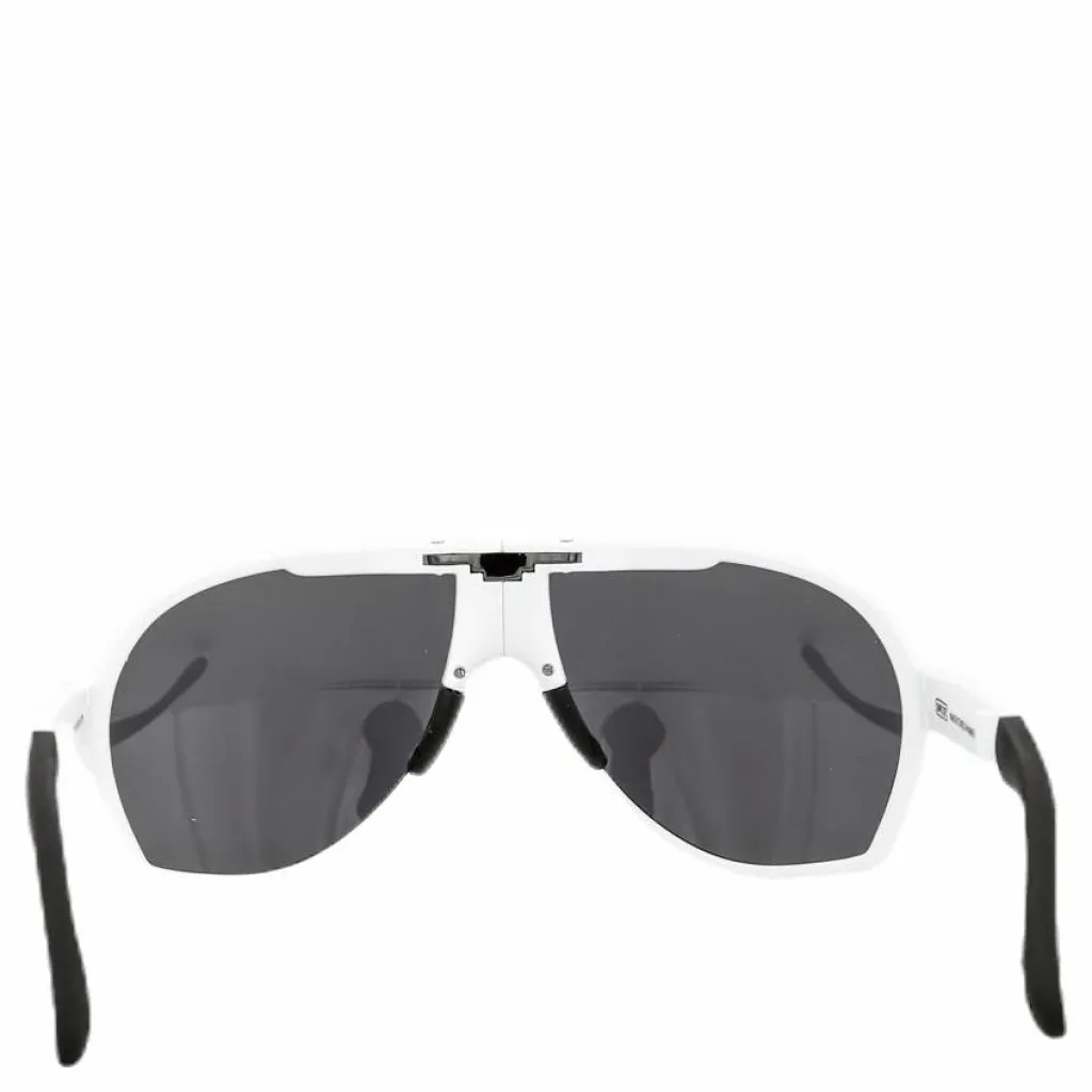 Sunpocket P76R White Vit Best