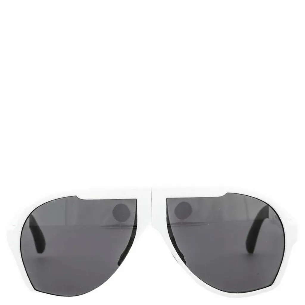 Sunpocket P76R White Vit Best