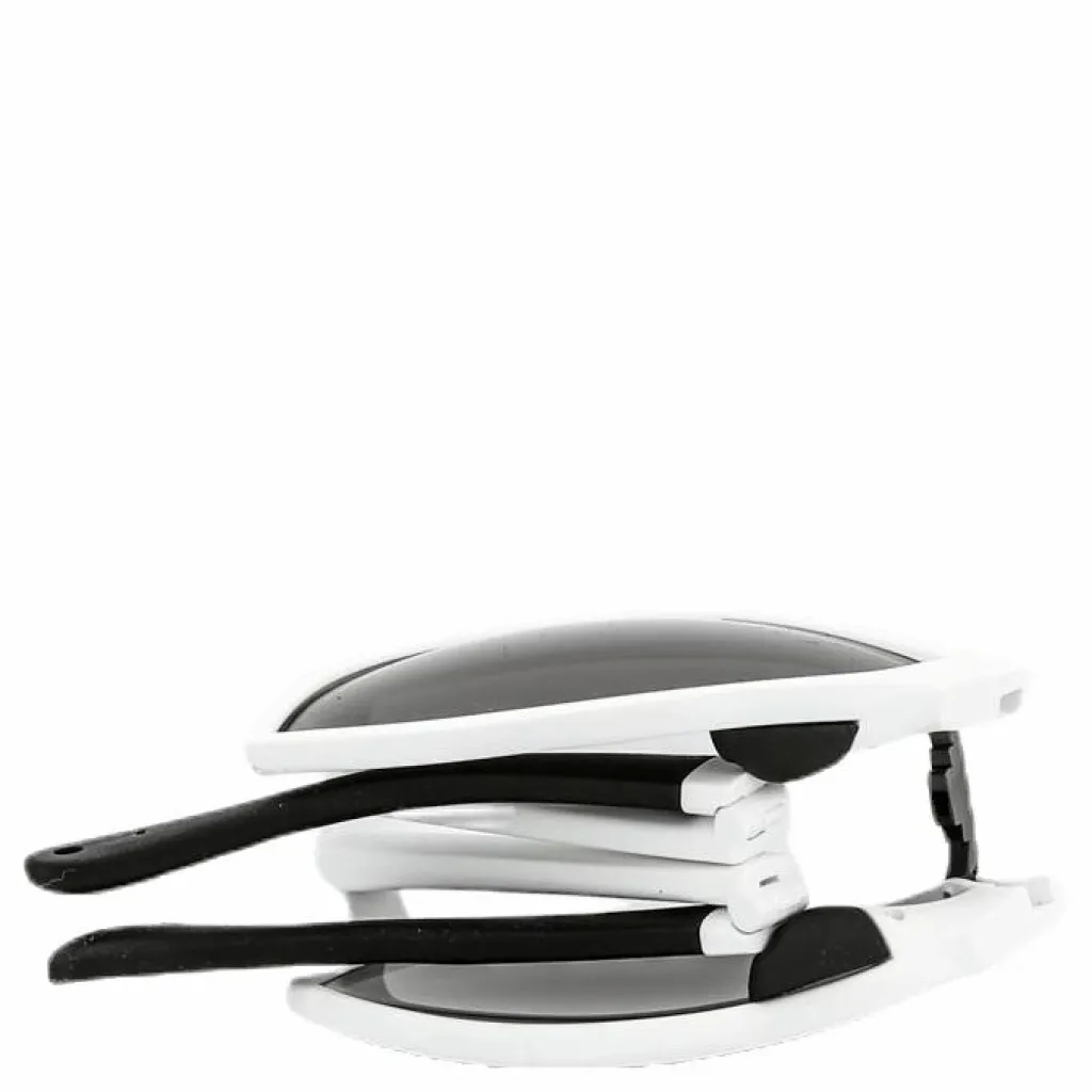 Sunpocket P76R White Vit Best