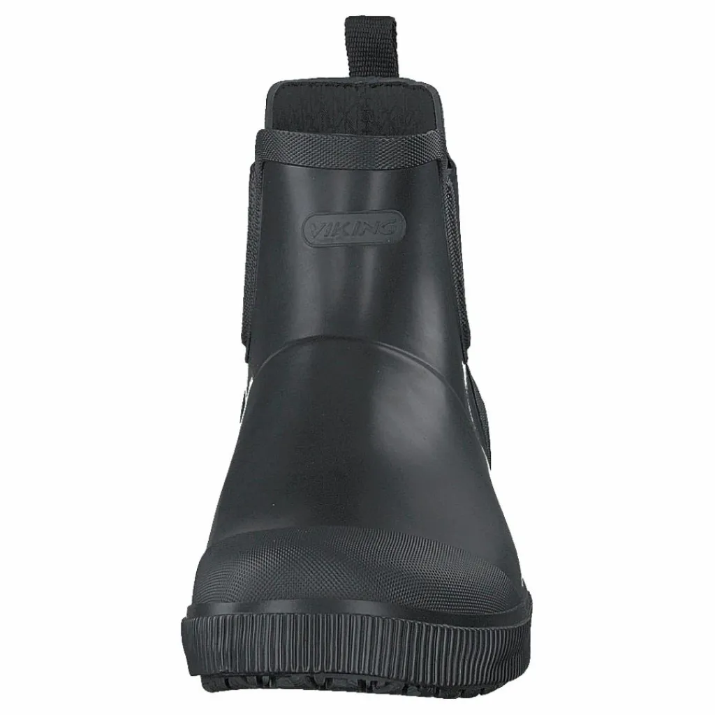 Praise Black*Viking Discount