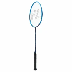 FZ FORZA Precision 6000 Blue Aster Blå Online
