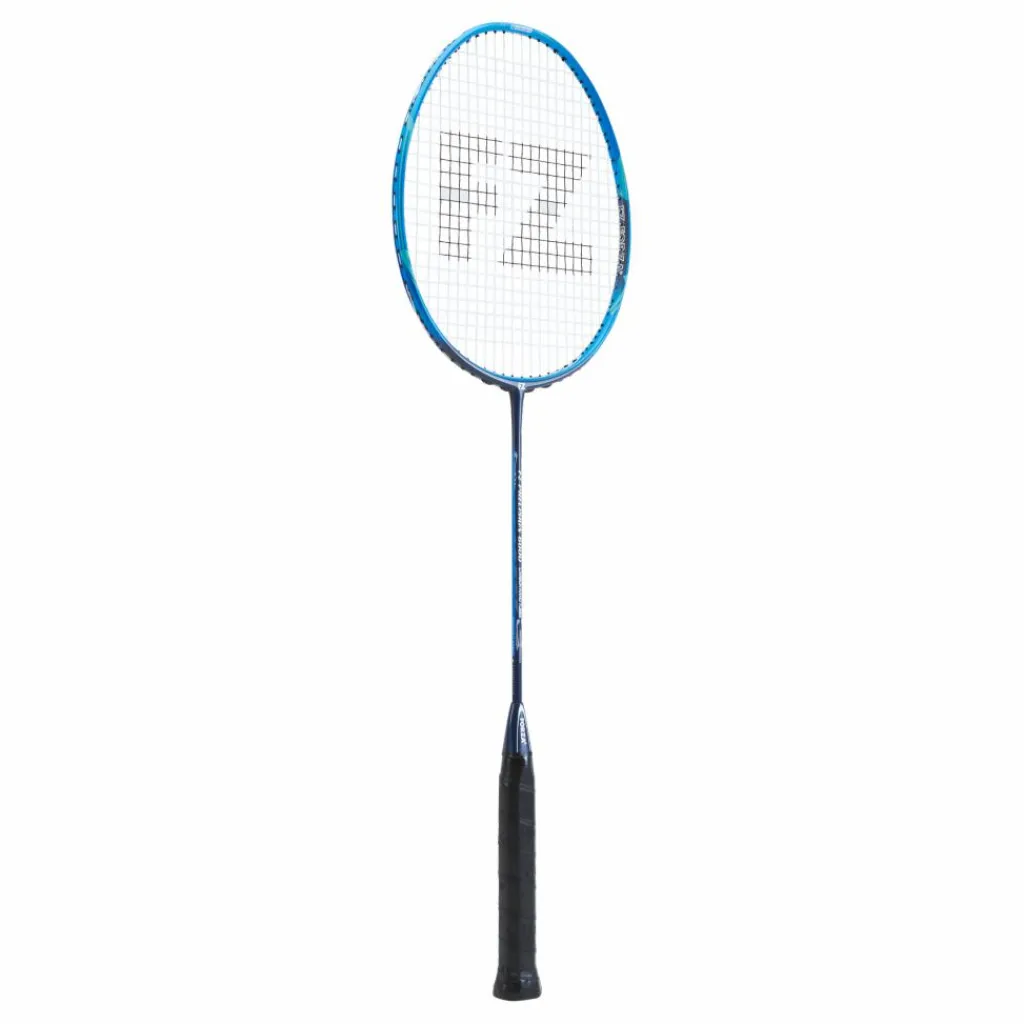 FZ FORZA Precision 6000 Blue Aster Blå Online