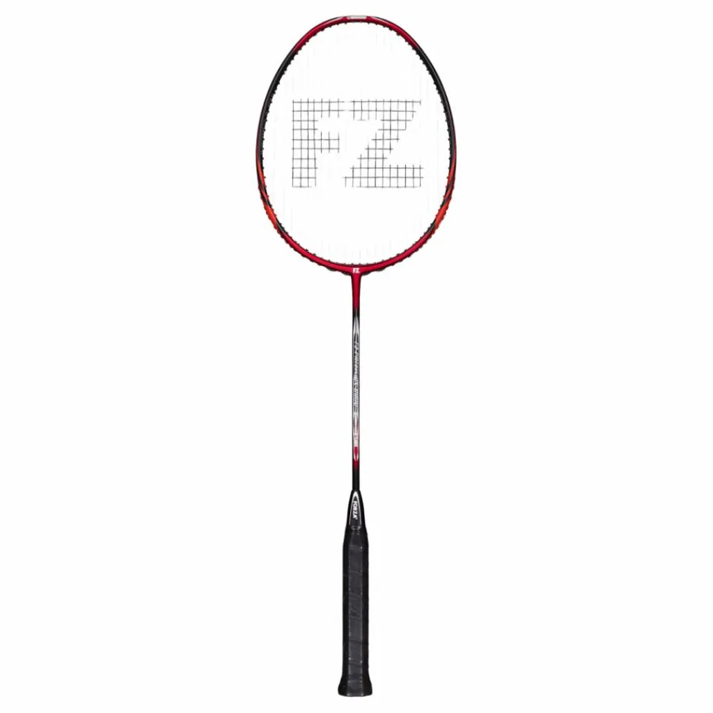 Precision 8000 Chinese Red*FZ FORZA Sale