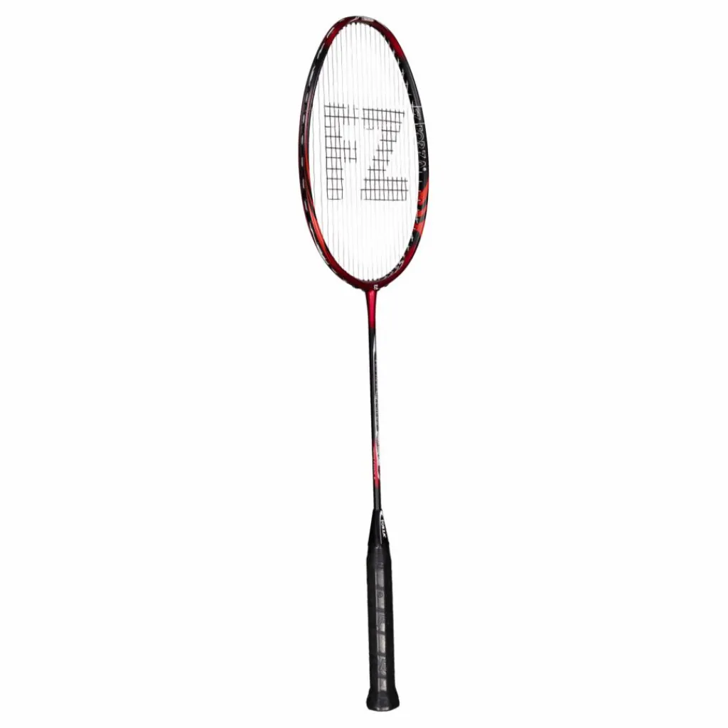 Precision 8000 Chinese Red*FZ FORZA Sale