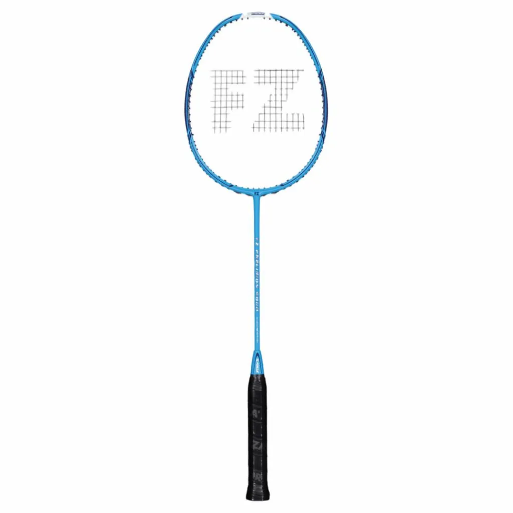 FZ FORZA Precision 4000 Olympian Blue Blå Online