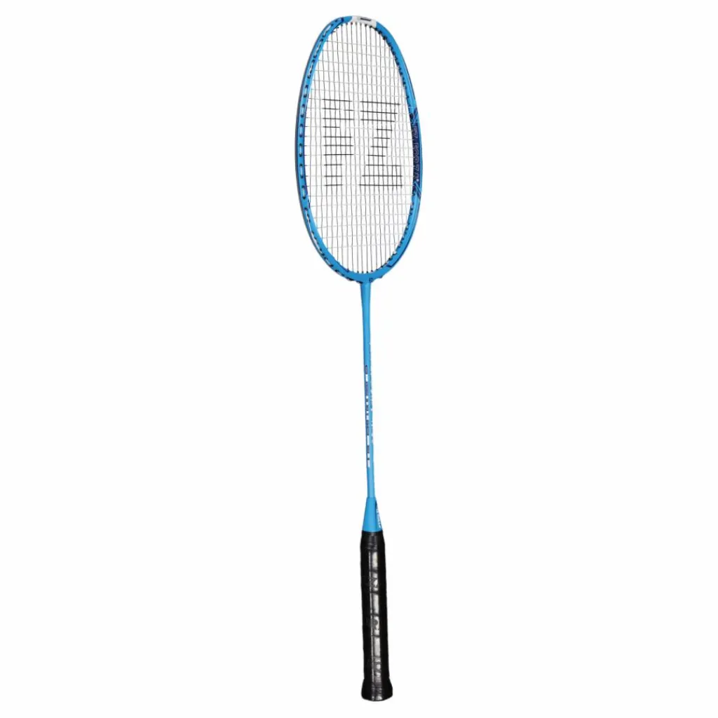 FZ FORZA Precision 4000 Olympian Blue Blå Online