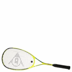 Dunlop Precision Ultimate Black Svart Hot